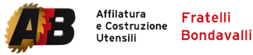 logo_afb_orizzontale.png