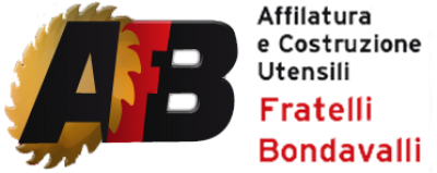 logo_afb.png
